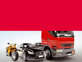 Автомасла